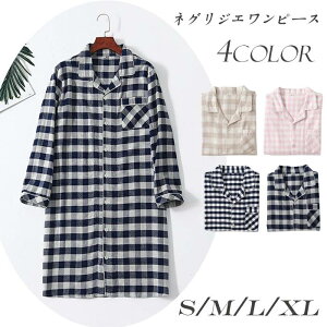 YfB[X v[g OJ  lOWF  yApW s[X yApW} lOWF j 100