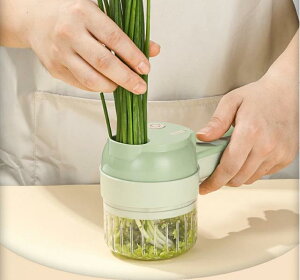 14  َq ؔ Zbg h u_[ XCT[Zbg ؂XCT[ א؂XCT[ c}؂