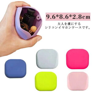 ~^ h  RpNg CzP[X g  VR VR|[` VR|[` T[N ~j fB[X