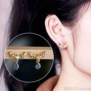 Zbg u[ CO fB[X AM[Ή Vv jbPt[  sAX yzfB[X