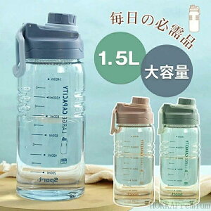 X|[c{ 􂢂₷ ϋv ^Cv 킢 ^C}[J[ 2.2L 1.8L 1.5L e   yzڐ