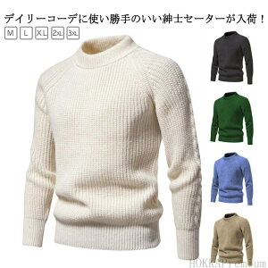  Y jbgZ[^[ l   jbgZ[^[ n gbvX JWA  d˒  yzg