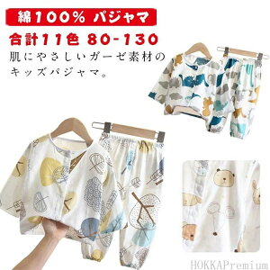 q 120 ㉺Zbg 100 K[[ 100 80 {^  q j̎q xr[ pW} 90 q 100 tďH yz