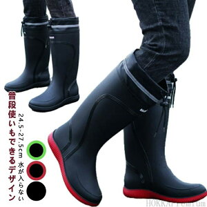 C Y Sh  y J  䕗 JC Ȃ ɂ J ނ _ cA yzK[fjO