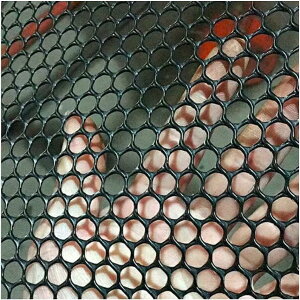 vX`bNlbg ̓tFXlbg {{p K[fh 뉀ی {p S΍