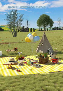 W[V[g  h 唻 sNjbNV[g 200×200 RpNg AEghA Ԍ Lv pr