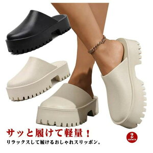 T{T_ fB[X  ~[ gbN\[ {[\[ NbOT_ V[Y O ~ y h Ȃ ₷ q[ E ItBX t H