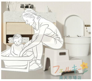 gCݑ qgCg[jO ⏕ݑ @\ ~ Xebv  Lb` gC ʏ ݑ