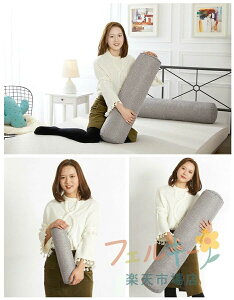 QԂ肵₷ ^ ܂ O NbV Q  т΍ bNX ܂  Dw v[g Mtg