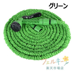 Lтz[X Lk Uz[X 15M 22.5M 30M y ^ѕ֗ K[fjOp