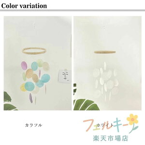 �E�C���h�`���C�� �V�R�L�k ���� �J�s�X�L �V�F�� �݂艺�� �C���e���A ���� ���� �������