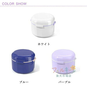 ꎕP[X }EXs[XP[X R ؂ ^ `P[X ꎕ  hV̓ Mtg