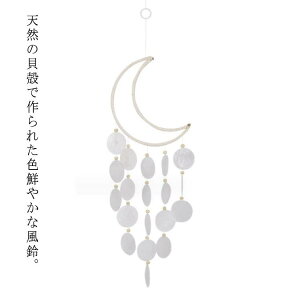 ECh`C Lk   hA`C  艺 VF nMO Ǌ|CeA