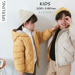  LbY 킢 wZp WPbg qAE^[ {A  R[g  h o h qWo[