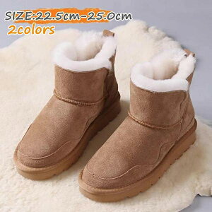 fB[X  C 芴 V[gu[c [gu[cV[Y [gu[c ₷ fB[X XlC ɂ