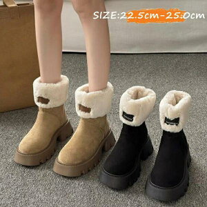 fB[X ɂ ₷ ɂȂ 芴 ₷ [gu[c V[gu[c C  fB[X XlC