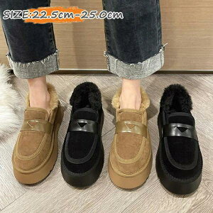 XlC 芴 ₷ ɂȂ [gu[c  ɂ fB[X ₷ [t@[ C fB[X