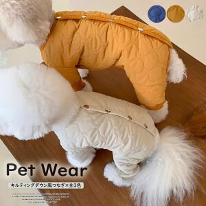 g  hbOEFA H~ Jo[I[ _EȂ іh~ ̕ ̂ށIybgLeBO