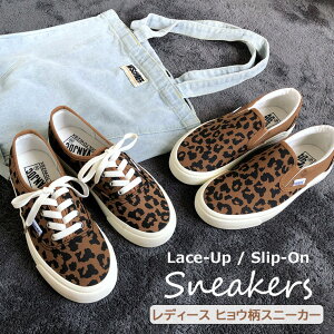 qE V[Y LoXV[Y [XAbv Vv  fB[X LoX Xj[J[ Xb| 킢