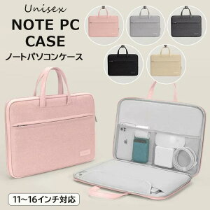  P[X ^ubg p\RobO 5FWJ p\RP[X P[X p\R pc  m[gp\R P[X tI[v