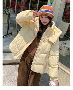 t[ht V[g_E 㒅 _E _EWPbg V[g ~ h H fB[X R[g  AE^[ _ER[g