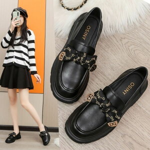 {v\tgU[VOV[Yqw[t@[JWAtbgI[}b`ȊvCp