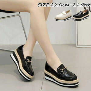 Gi  IbNXtH[h C  }jbV C EBO`bv [t@[ [XAbv RtH[gV[Y u