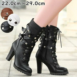  GWjAu[c GWjAu[c ҂ݏグu[c ҂ݏグ A[hgDC fB[X V[gu[c [XAbv 