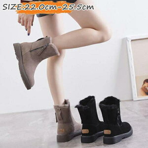 Xm[u[c {A EhgD [g [gu[c tbgq[ {Au[c fB[X  t@[u[c