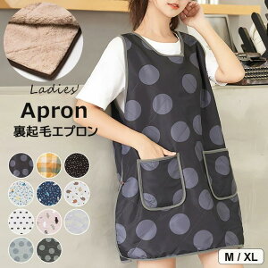 B ƒ ̉ƎK[fjO|J|JƉK ?Iׂ11 {A Gvۈmۂ p h