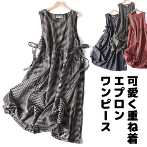 i炨ȃC[W 40 MK`FbN 50 coŃX^CAbv Gvs[X Vv 