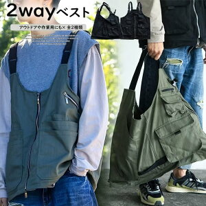 tBbVOxXg ނxXg tBbVOxXgg[gobO2waydlIxXg fB[X Ȃ Y LvxXg