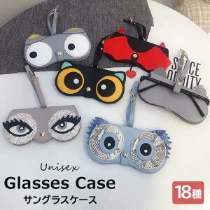  TOXP[X ዾP[X Kl ߂˓ ?S18 obO̎蕔ɕt₷ TOXP[X ዾ