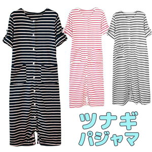 l t[ŕȂɂȂ{[_[ I[C pW} p[X ciMpW} lp WvX[c ȂpW}