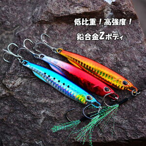 5Zbg A[ 20g [P[Xt 30g ނ tbN ނp 40g 60g C 5FZbg ^WO 50g  W WO