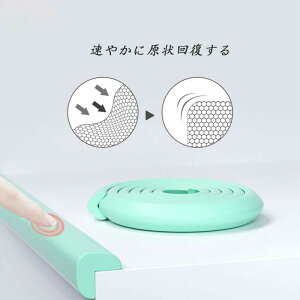 K[h xr[K[h R[i[NbV Ԃ  p ʃe[v  ی삵 h~  R[i[K[h  e[u