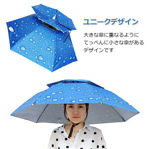 fB[X  _ ԂP P Xq^ J悯 K[fjO  悯nbg Y nYt[ ނ   ֗