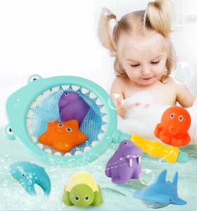 _ v[   oPc  7_Zbg V[  WE 6Ⴍ ӂ C  Vт 