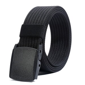 iCxg q jp y \ vX`bN sxg v zߗ oRxg ƕ