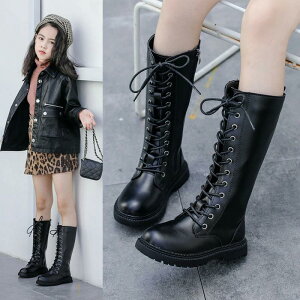 [XAb u[c ̎q AbvOu[c LbY WjA  qC V[gu[c u[eB u[c LbYu[c