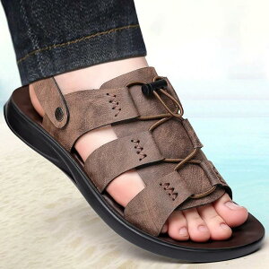 K ubN Xgbv hCrOT_ Y  2way T_ T_ tFCNU[ v