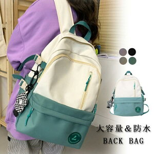 bN ʊw q e h bNTbN fB[X obNpbN WjA fCobO ʋ [ p\R y y h w Z w PCbN @\ wʃ|Pbgt 