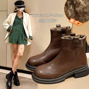 TChSA N [gu[c Xm[u[c fB[X Ȃ h V[gu[c ~h u[c h  ~ V[Y C  y^R [q[ V[gu[c {A E