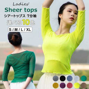 V[X[ _XEFAɃIXXIgh̓VA[7gbvX? 7 Jbg\[ VA[ fB[X gbvX