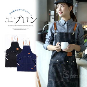 fj I iX JtFGv ܂ŃI[o[I[̂悤ȃfBe[Ijp Gv Ɩp |Pbg [NGv