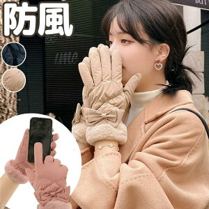 ]ԃ}}  }ʊwʋ΂ {A X}zΉ h fB[X    킢 { {t