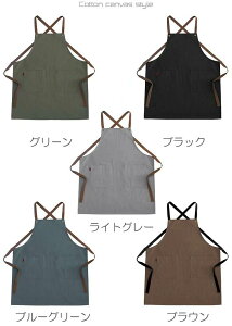 jZbNX JtF  jp K lp obNNX w qp eqR[fłILbY Gv 