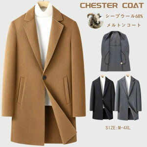 E[ rWlX n[tR[g YR[g ~ `FX^[R[g AE^[ gR[g H ʋ e[[hR[g n