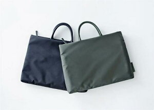 s 肳obO rWlXobO Yg[gobN PC[Jo ʋ 莝ob m[gp\R o Љl[ P[X