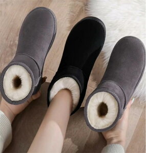 ۉ h V[gu[c {A [q[ [gu[c t@[u[c ɂȂ tbgq[ fB[X V[Y h